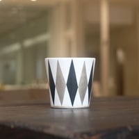 安藤 千都勢 惑星ボウル | セラミックパークMINO オンラインショップ
