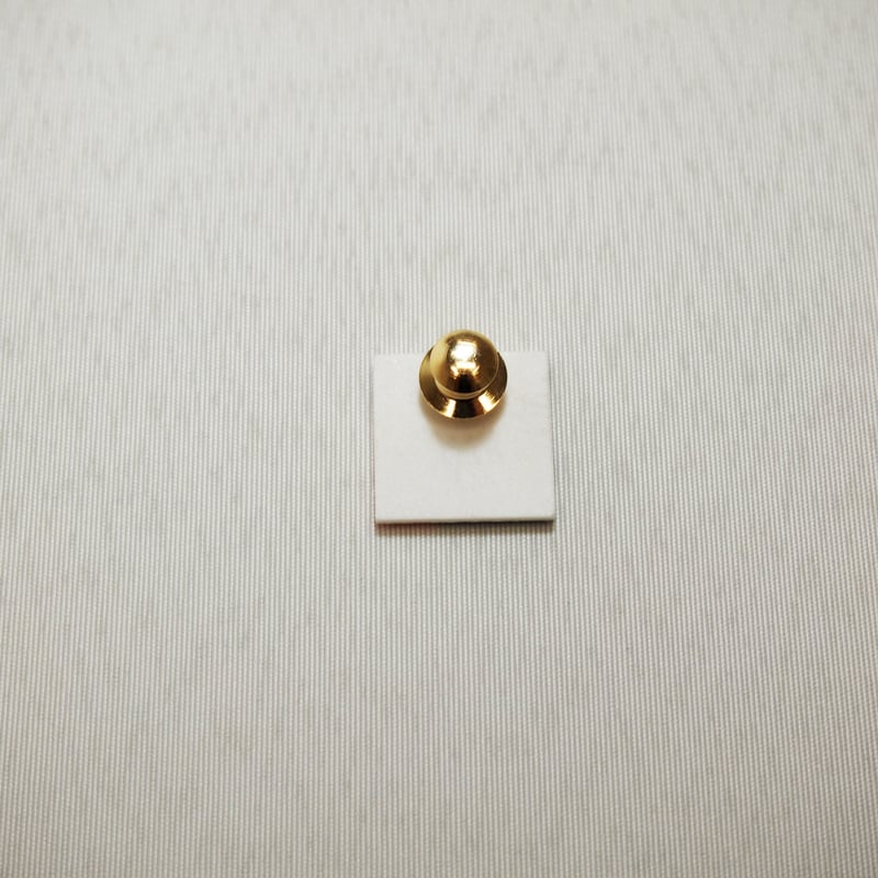 セラミックバレー ピンバッチ | セラミックパークMINO オンラインショップ