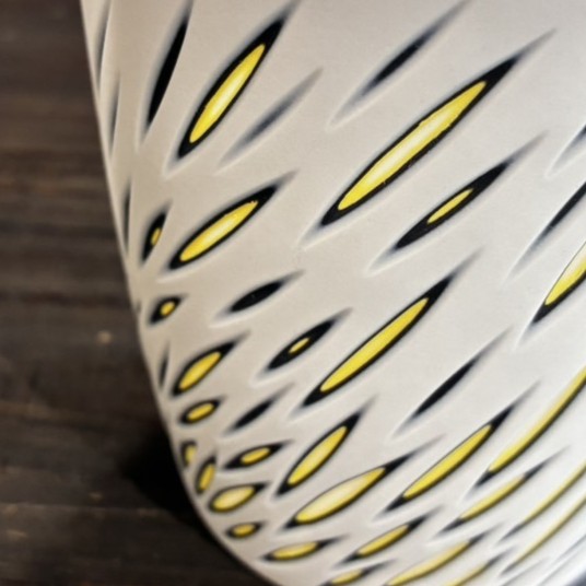 北川和喜 重色目カップ | セラミックパークMINO オンラインショップ