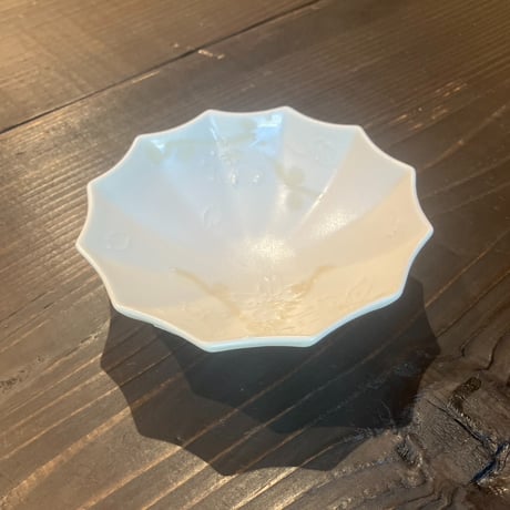 セラミックパークMINO オンラインショップ