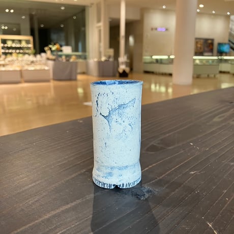 堺 克弘　ショット杯（L）
