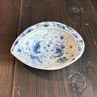 しのやき虎渓窯花瓶 しのやき虎渓窯花瓶の通販はau PAY マーケット - 輸入雑貨のネット