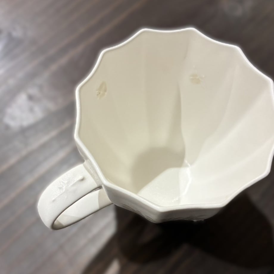 68f067552dbf2b8a2944bfc0