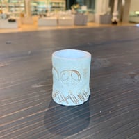 堺 克弘　ショット杯（S-2）