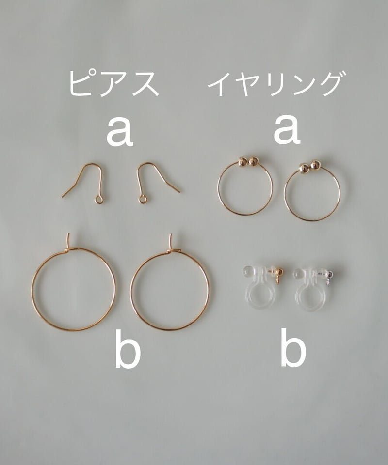 HMイヤリングシルバーダルメシアン牛ウッド