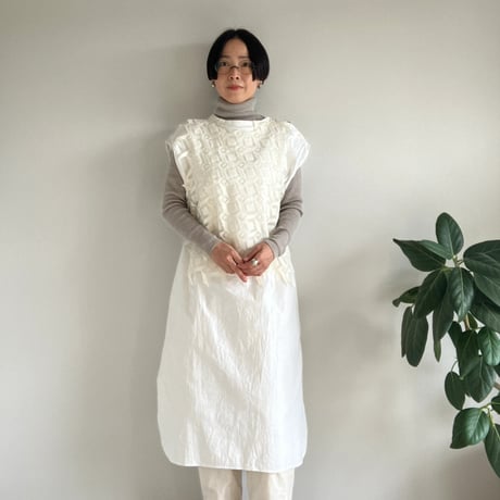 キルティングパンツ | STORES
