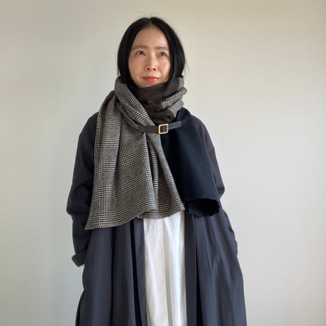 stole | STORES
