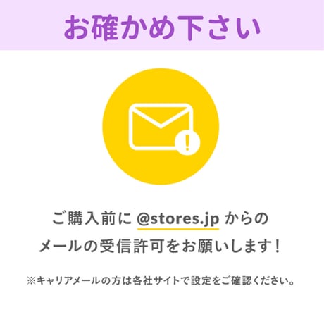 フィットラボコラーゲン60粒