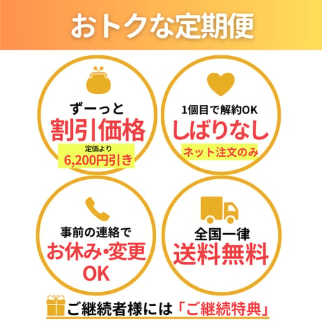 【定期便】濃縮酵素SOD美原石