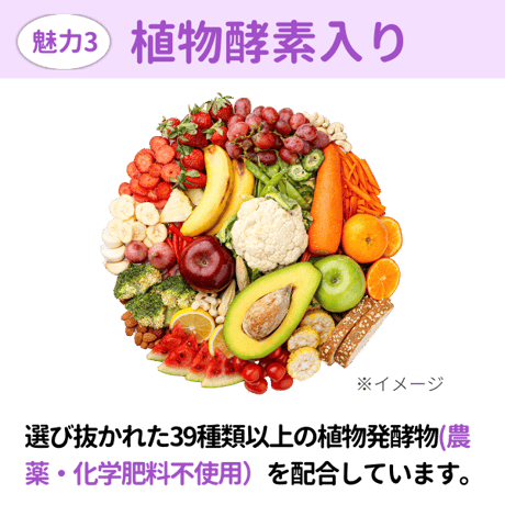 フィットラボコラーゲン60粒