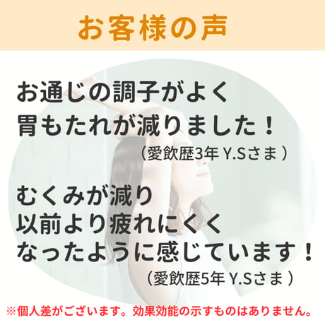 フィットラボSOD 90包
