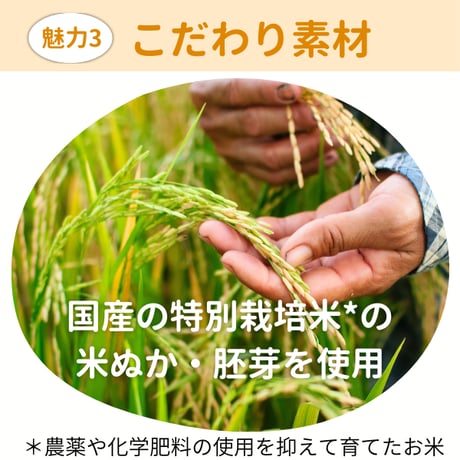 フィットラボSOD 90包