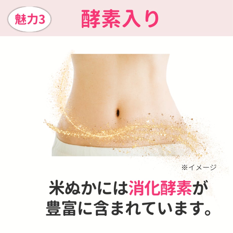 5f2a338fd3f16736f55d4624