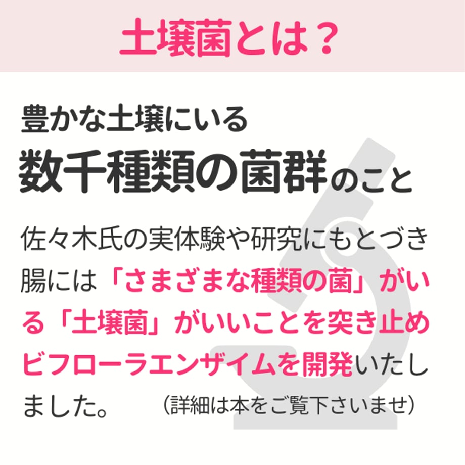 5f2a338fd3f16736f55d4624