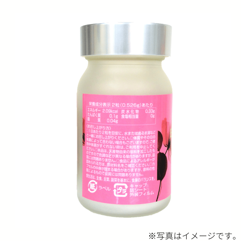 5f2a338fd3f16736f55d4624