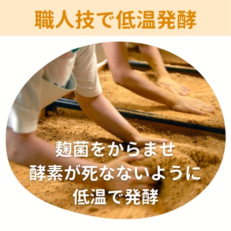 フィットラボSOD 90包
