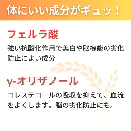 濃縮酵素  SOD美原石 90包