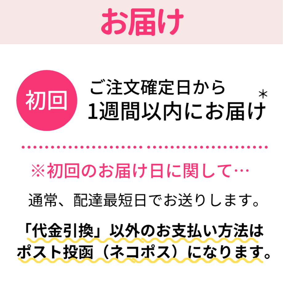 607f75bbf3c5e746589f6444