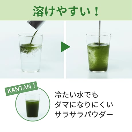 マルベリーエンザイム 60包