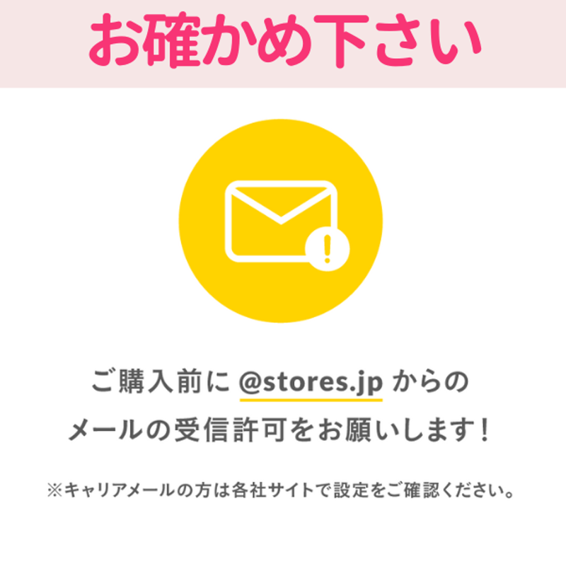 粉末タイプ | ビフローラエンザイム 公式