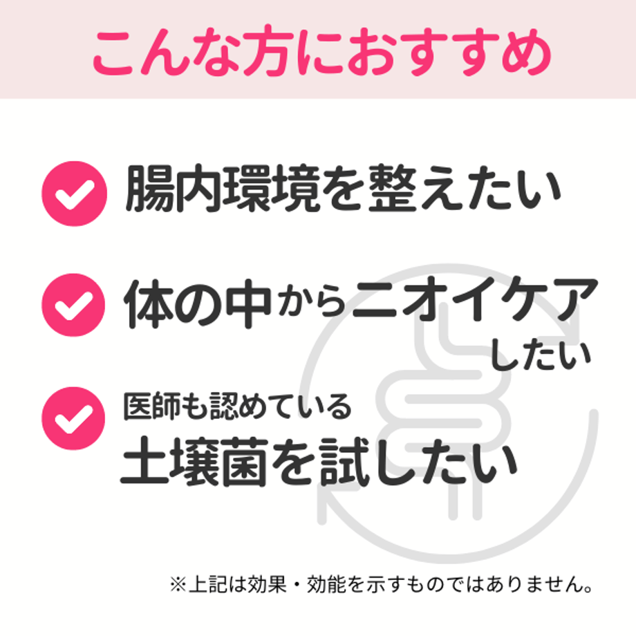 5f2a338fd3f16736f55d4624