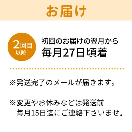 【定期便】フィットラボSOD