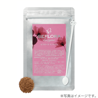 エンザイムフローラ 60袋入り スリムビューティハウスENZYME FLORA 60包 エンザイムフローラ