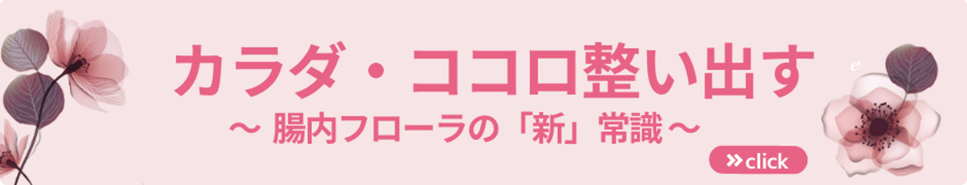 エンザイムフローラ Amazon | ビフローラエンザイム 60粒（30日分） | BEFLORA ENZYME(ビ