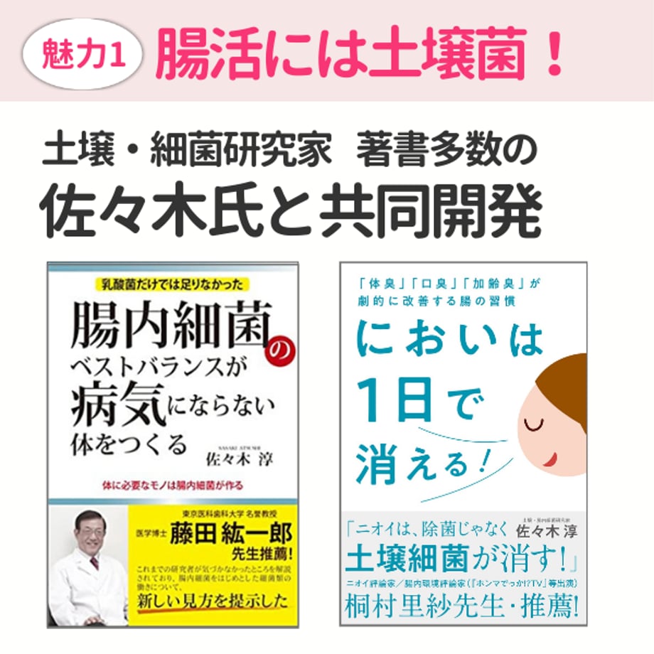 5f2a338fd3f16736f55d4624