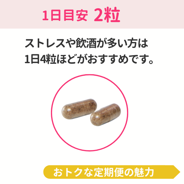 エンザイムフローラ１箱 2ヶ月分 定期便】ずっと5％OFF | ビフローラエンザイム 公式