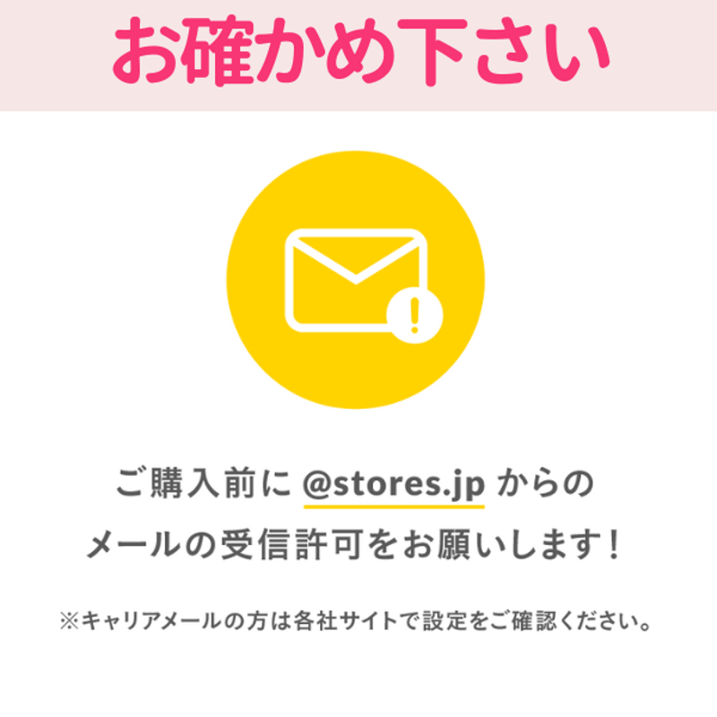 カプセル60粒入り | ビフローラエンザイム 公式