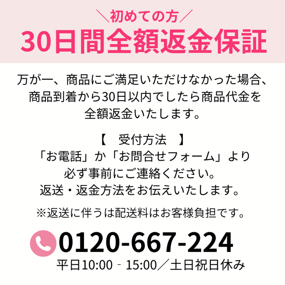 5f2a338fd3f16736f55d4624