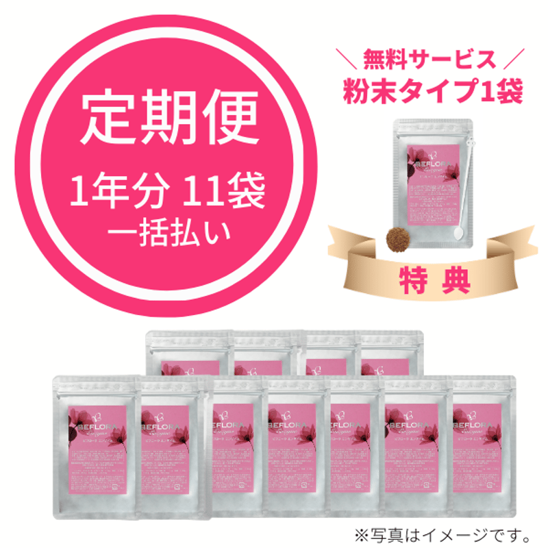 新品】エンザイムフローラ 未開封1箱 【公式通販】