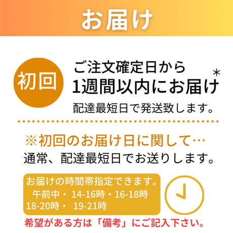 【定期便】濃縮酵素SOD美原石