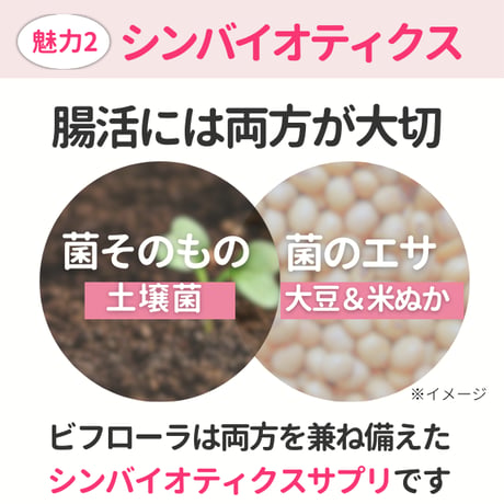 カプセル60粒入り