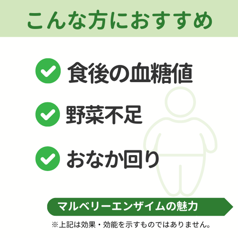 ユキさん専用 再出品】ENZYME FLORA 発酵 60包入り ユキさん専用 再