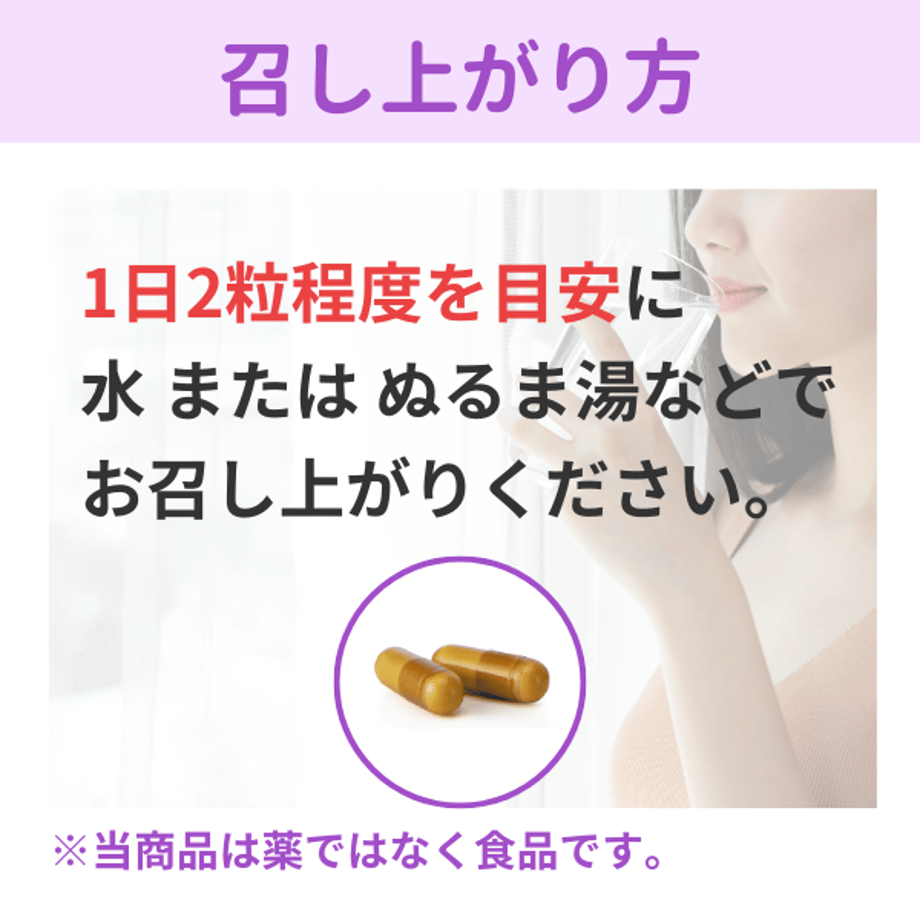 6684f3dd849bba058dc3da23