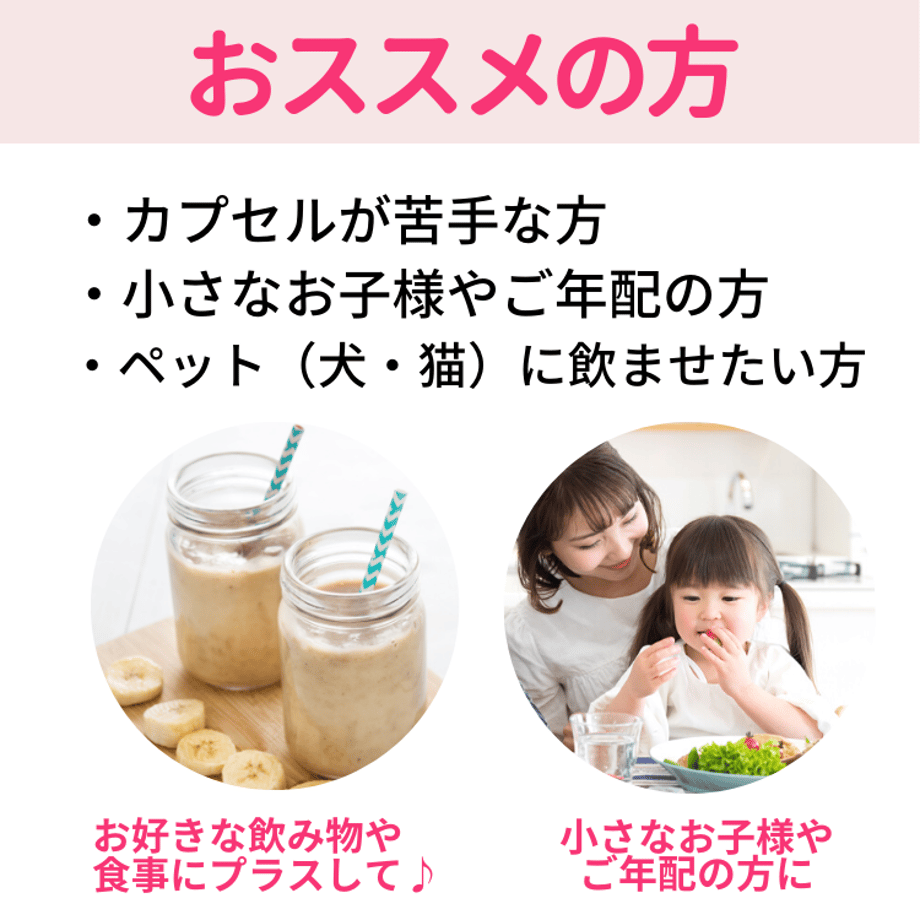 607f75bbf3c5e746589f6444
