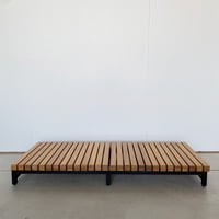 trip bridge-M