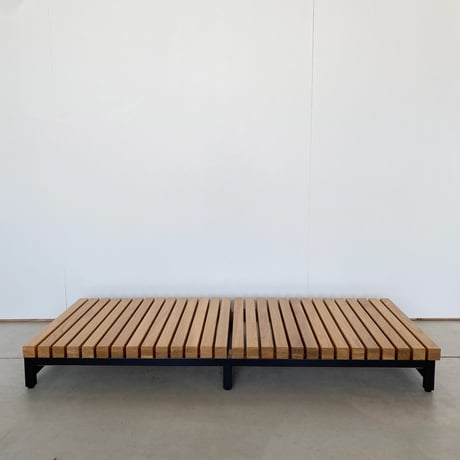 ITEM | trip furniture