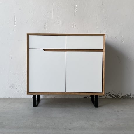 ITEM | trip furniture