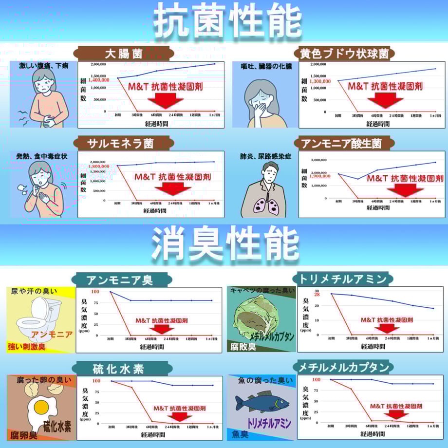67ea5abe191eb70047eb950a