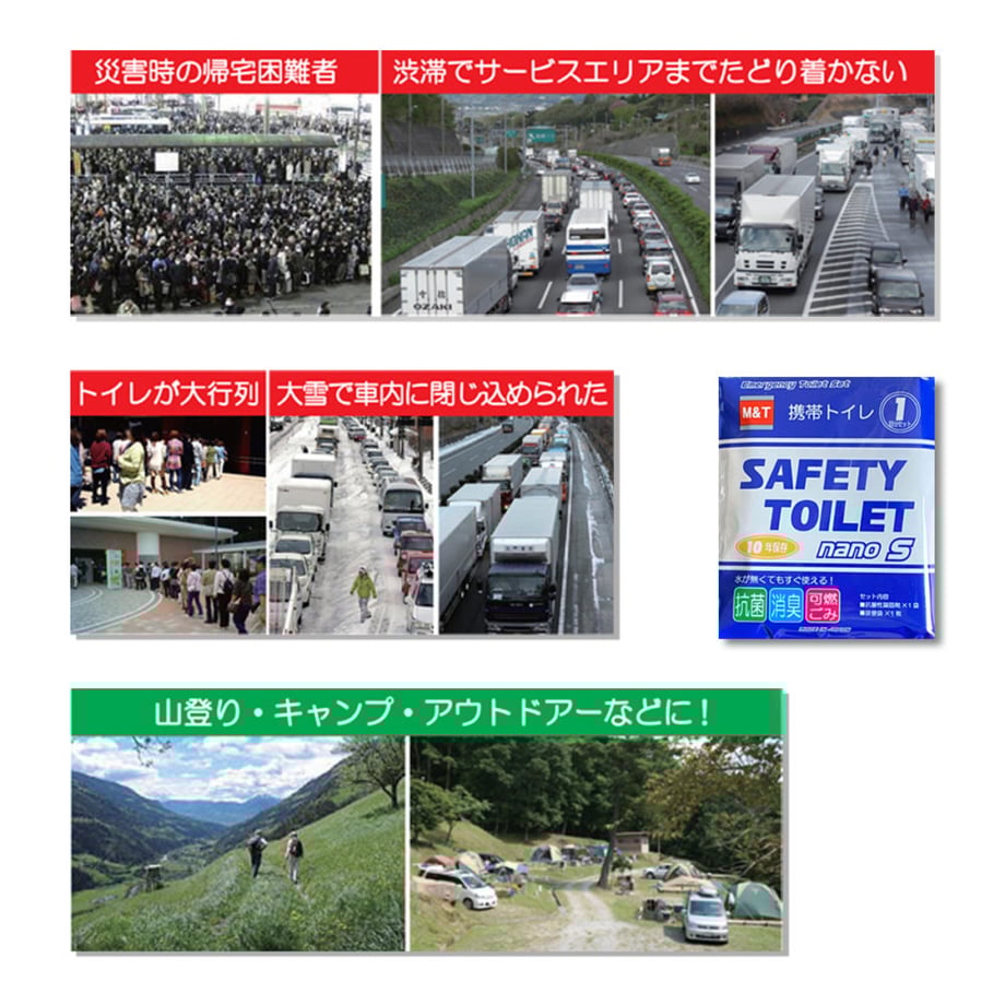 67ea5abe191eb70047eb950a