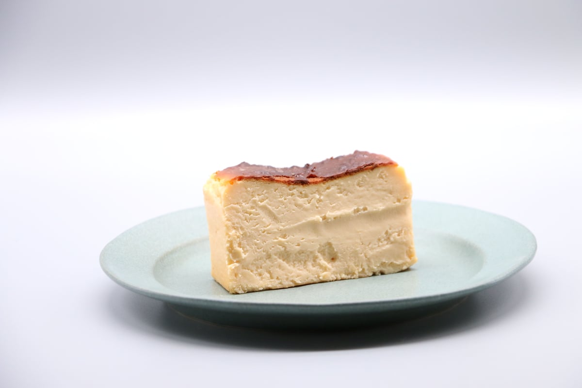 チーズケーキ　茅台酒 76a3fc459ba352121f3ed12afe7b75