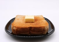 全粒粉入り食パン『芯（しん）』1斤