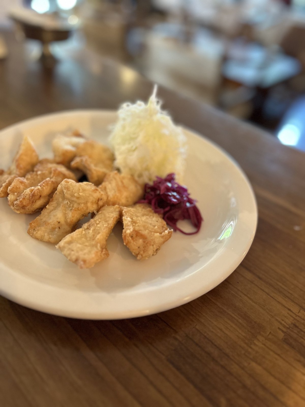 唐揚げ 十文字鶏の唐揚げ | PASAR KITCHEN＆OSARUNA ONLINE STORE