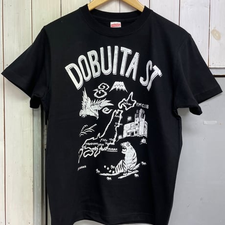 DOBUITA PROJECT DOBUITA PROJECT