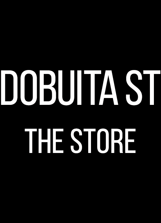 DOBUITA PROJECT