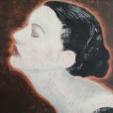 REINA IBUKA