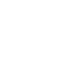 UROCOTO